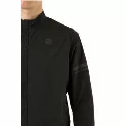 AGU Stormbreaker Jakke Sort -Cykelshorts Butik AGU Stormbreaker Jakke Sort 1658494496 04