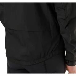 AGU Stormbreaker Jakke Sort -Cykelshorts Butik AGU Stormbreaker Jakke Sort 1658494496 05