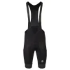 AGU Venture Bibshorts Sort 1 AGU Venture Bibshorts Sort -Cykelshorts Butik AGU Venture Bibshorts Sort 1656328746