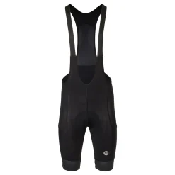AGU Venture Bibshorts Sort