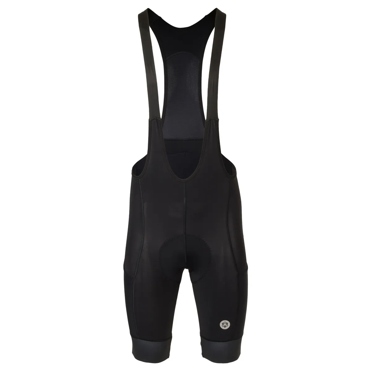 AGU Venture Bibshorts Sort 3 AGU Venture Bibshorts Sort