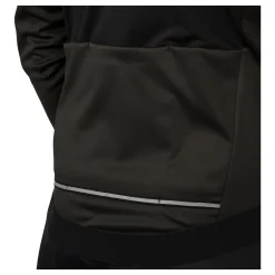 AGU Winter Essential Jakke Gul -Cykelshorts Butik AGU Winter Essential Jakke Gul 1663075205 06