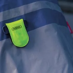 Abus Lumino Urban Refleks Vest Sølv -Cykelshorts Butik Abus Lumino Urban Refleks Vest Soelv 1661531475 03