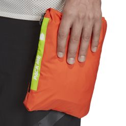 Adidas Terrex Agravic Windbreaker Orange Herre -Cykelshorts Butik Adidas Terrex Agravic Windbreaker Or 1589978996 06