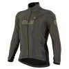 ALE Alé Iridescent Refleks Cykeljakke -Cykelshorts Butik Al Iridescent Refleks Cykeljakke 1636027258