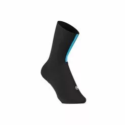 Assos ASSOSOIRES Bootie Vinter Skoovertræk