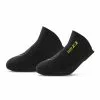 Assos Assosoires Spring Fall Toe Covers G2