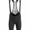Assos Cento Evo Bibshorts Med Indlæg Sort 1 Assos Cento Evo Bibshorts Med Indlæg Sort -Cykelshorts Butik Assos Cento Evo Bibshorts med indlaeg 1568967348
