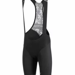 Assos Cento Evo Bibshorts Med Indlæg Sort -Cykelshorts Butik Assos Cento Evo Bibshorts med indlaeg 1568967348 03