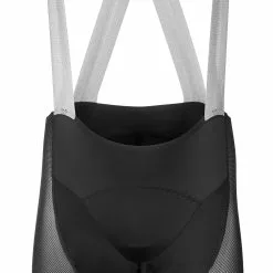 Forside 38 Assos Equipe RSR T Superléger S9 Cykelshorts