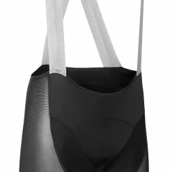 Forside -Cykelshorts Butik Assos Equipe RSR T Superlger S9 Cyk 1637312076 01