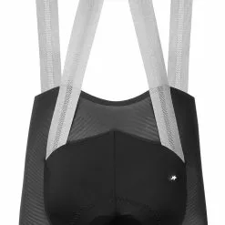 Assos Equipe RSR T Superléger S9 Cykelshorts -Cykelshorts Butik Assos Equipe RSR T Superlger S9 Cyk 1637312076 02 scaled