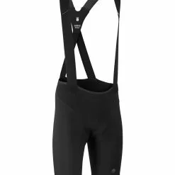 Assos Equipe RS S9 Bibshorts Med Indlæg Sort -Cykelshorts Butik Assos Equipe RS S9 Bibshorts med ind 1617178689 02