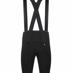 Assos Equipe RS Spring Fall Bib Shorts S9 -Cykelshorts Butik Assos Equipe RS Spring Fall Bib Shor 1574426848 02