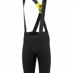Assos Equipe RS Spring Fall Bib Shorts S9 -Cykelshorts Butik Assos Equipe RS Spring Fall Bib Shor 1574426848 03