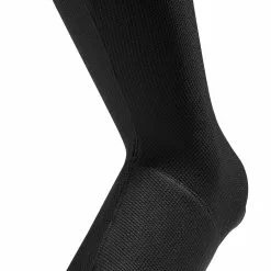 Assos GT Ultraz Winter Skoovertræk