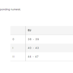 Assos GT Ultraz Winter Skoovertræk -Cykelshorts Butik Assos GT Ultraz Winter Skoovertraek 1637312347 04