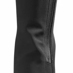 Assos GT Winter Skoovertræk -Cykelshorts Butik Assos GT Winter Skoovertraek 1637312323 02