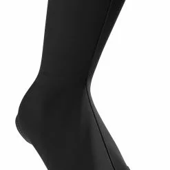 Assos GT Winter Skoovertræk -Cykelshorts Butik Assos GT Winter Skoovertraek 1637312323 03