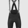 Assos Mille GTC Kiespanzer Bib Shorts C2 -Cykelshorts Butik Assos Mille GTC Kiespanzer Bib Short 1643896881
