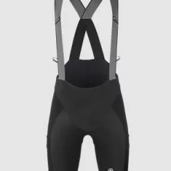 Assos Mille GTC Kiespanzer Bib Shorts C2