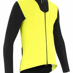 Forside -Cykelshorts Butik Assos Mille GTS SpringFall C2 Jakke 1662645713 01