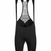 Assos Mille GT Bibshorts Sort -Cykelshorts Butik Assos Mille GT Bibshorts Sort 1580309685