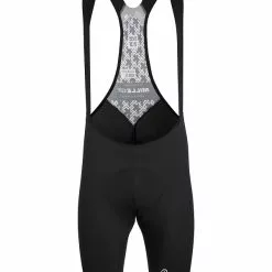 Assos Mille GT Bibshorts Sort