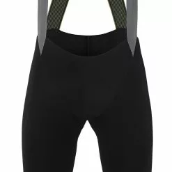 Forside 25 Assos Mille GT Spring/Fall C2 Knickers