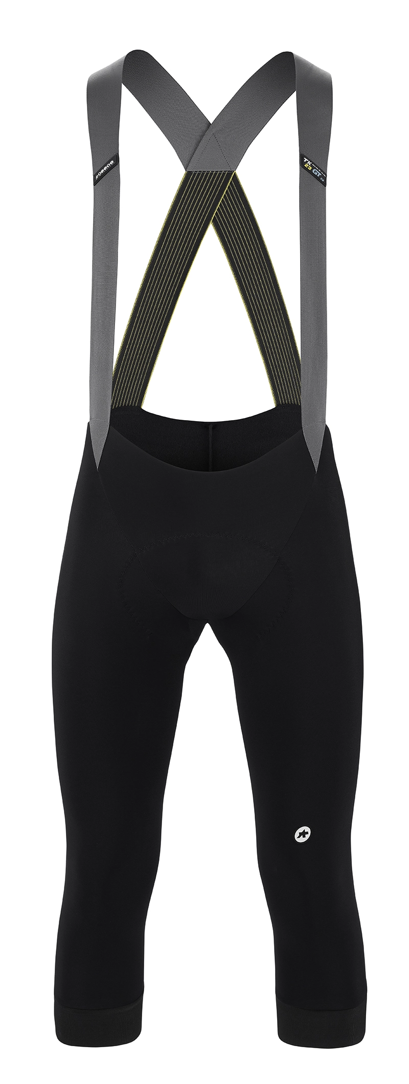 Assos Mille GT Spring/Fall C2 Knickers 3 Assos Mille GT Spring/Fall C2 Knickers