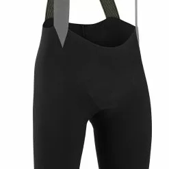 Forside -Cykelshorts Butik Assos Mille GT SpringFall C2 Knicke 1662644254 01