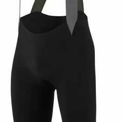 Assos Mille GT Spring/Fall C2 Knickers 8 Assos Mille GT Spring/Fall C2 Knickers -Cykelshorts Butik Assos Mille GT SpringFall C2 Knicke 1662644254 02