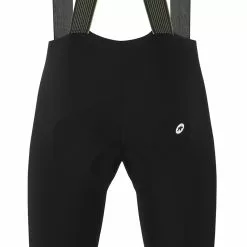 Assos Mille GT Spring/Fall C2 Knickers 9 Assos Mille GT Spring/Fall C2 Knickers -Cykelshorts Butik Assos Mille GT SpringFall C2 Knicke 1662644254 03