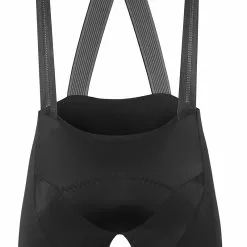 Assos RSR S9 Targa Bibshorts