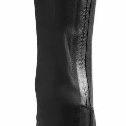 Assos RS Rain Booties -Cykelshorts Butik Assos RS Rain Booties 1637312152 02