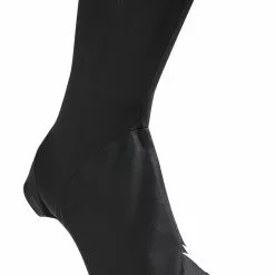 Assos RS Rain Booties -Cykelshorts Butik Assos RS Rain Booties 1637312152 03