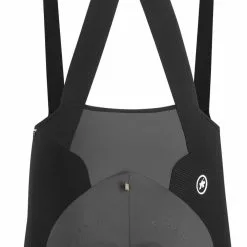Assos XC Bibshorts Med Indlæg Grå -Cykelshorts Butik Assos XC Bibshorts med indlaeg graa 1557223676 02 scaled