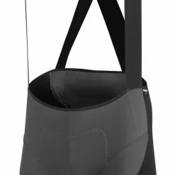 Assos XC Bibshorts Med Indlæg Grå -Cykelshorts Butik Assos XC Bibshorts med indlaeg graa 1557223676 03 scaled