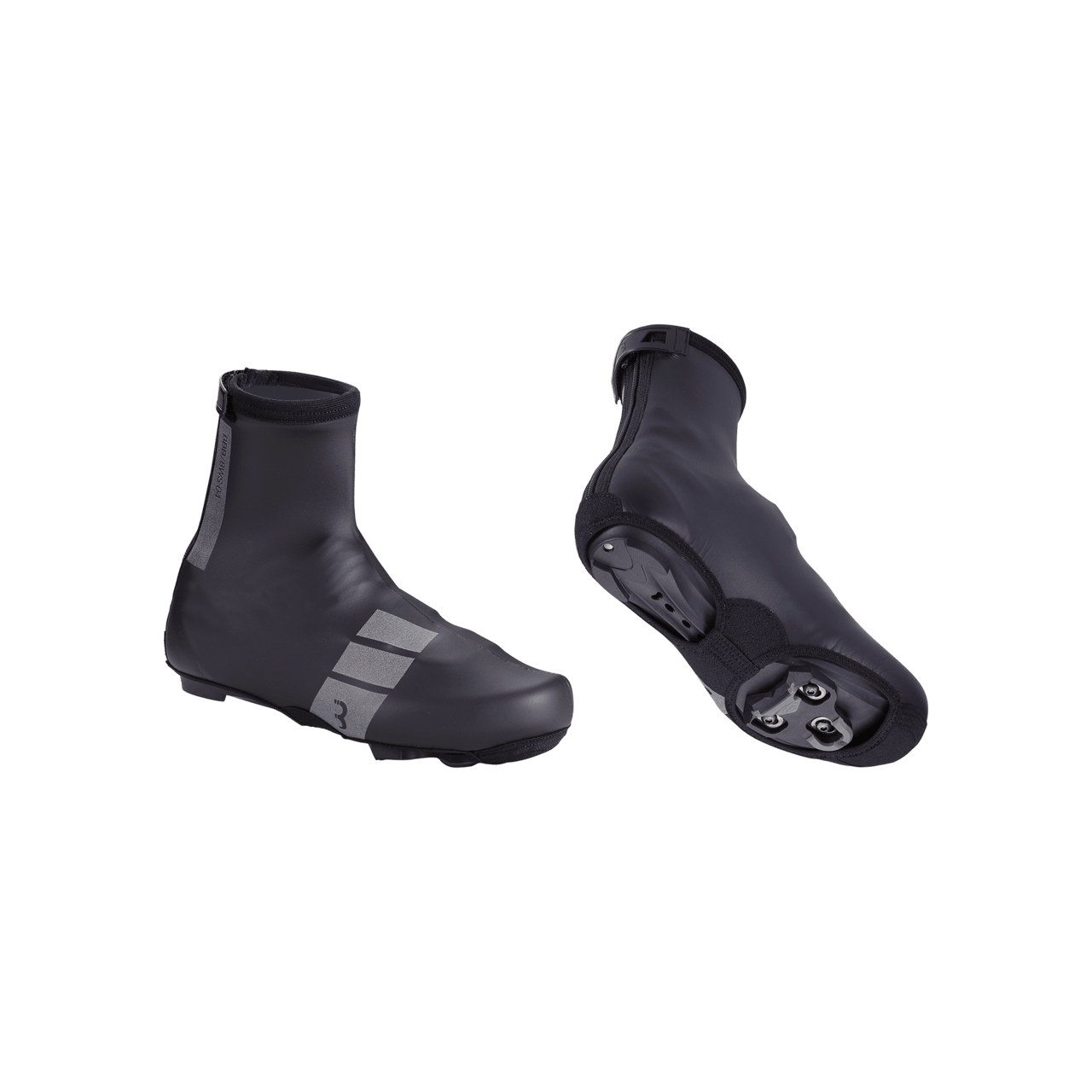 BBB Hardwear Skoovertræk 3 BBB Hardwear Skoovertræk