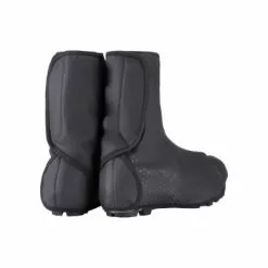 BBB Skoovertræk Multiflex Vandafvisende, Størrelsen 39-43 -Cykelshorts Butik BBB Skoovertraek Multiflex Vandafvise 1640794247 02