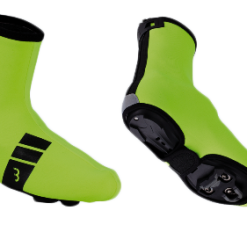 BBB Skovertræk I 3 Mm Neopren Fluo