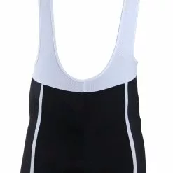 BikeBrother Team Shorts Med Seler