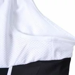 BikeBrother Team Shorts Med Seler -Cykelshorts Butik BikeBrother team shorts med seler 02