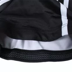 BikeBrother Team Shorts Med Seler -Cykelshorts Butik BikeBrother team shorts med seler 03