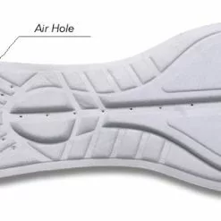 BikeBrother Team Shorts Med Seler -Cykelshorts Butik BikeBrother team shorts med seler 05