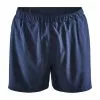 Craft ADV Essence 5" Stretch Shorts Blå Herre -Cykelshorts Butik Craft ADV Essence 5 Stretch Shorts 1591781919