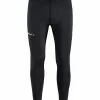Craft ADV Essence Compression Tights Sort Herre -Cykelshorts Butik Craft ADV Essence Compression Tights 1591873781