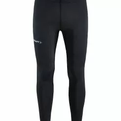 Craft ADV Essence Compression Tights Sort Herre