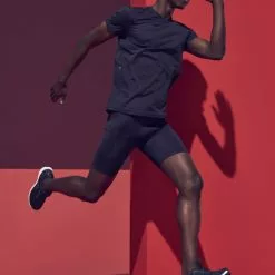 Craft ADV Essence Short Tights Sort Herre -Cykelshorts Butik Craft ADV Essence Short Tights Sort 1591875076 02