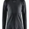 Craft ADV Essence Trøje Sort Herre